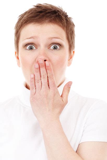 surprised   stock photo public domain pictures
