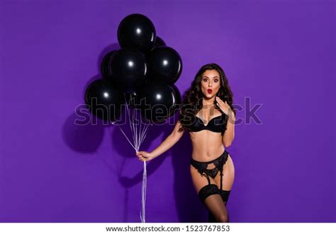 Imagens De Balloon Naked Fotos Imagens E Fotografias Stock Shutterstock