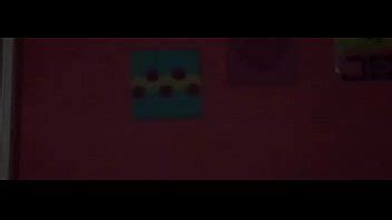 Joven de 19 años muy apretada XVIDEOS