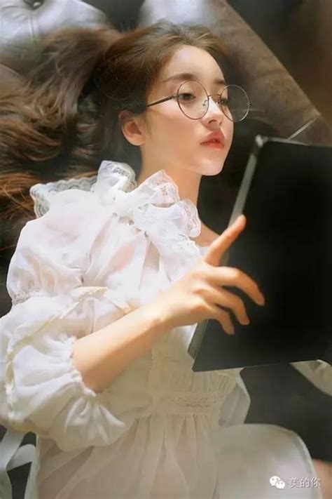 Ng Ng A Khi Nh N Th Y Th N H Nh Th T C A Hot Girl M Ng X H I Trung Qu C