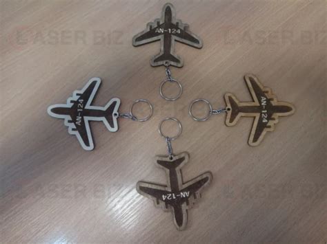 брелок » Страница 2 » maket.LaserBiz.ru - Макеты для лазерной резки