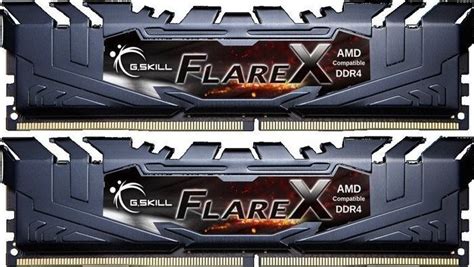 Priveshop Gr Ram G Skill Flare X Gb Ddr Mhz