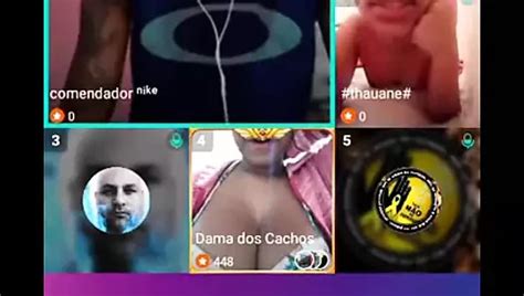 BIGO Live Indian Sex XHamster