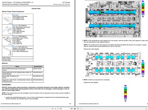 Ford Ecosport Electrical Wiring Diagram Connector Viewer Pinout