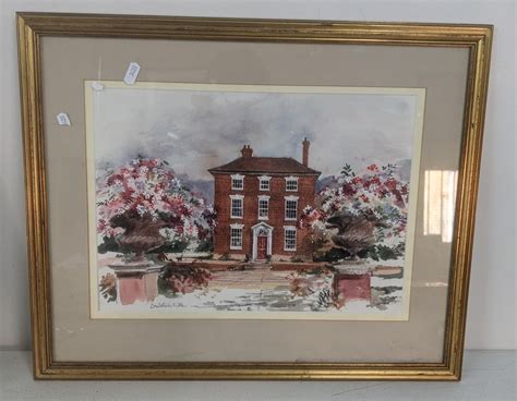 David Birtwistle | Just Looking' | MutualArt