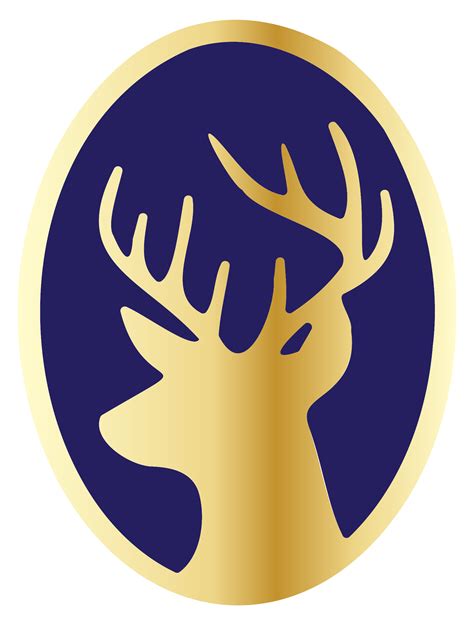 Families are moving to the SS9 district 1