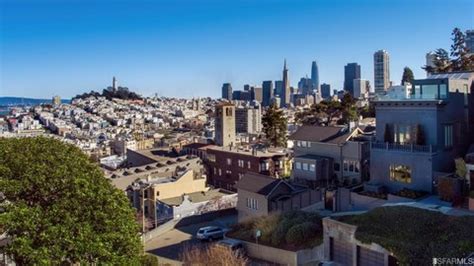 807 Francisco St, San Francisco, CA 94109 | realtor.com®