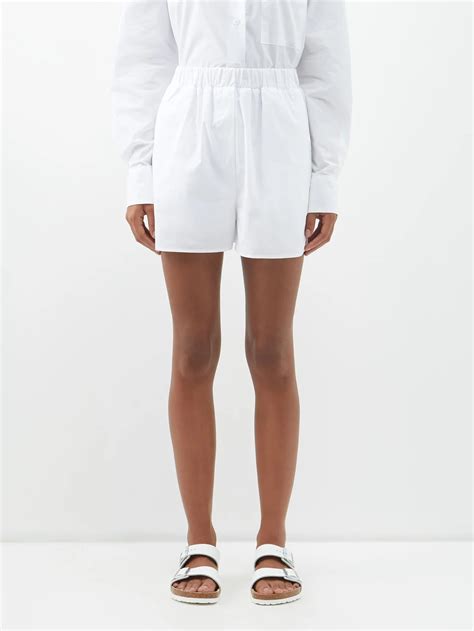 I Review The Frankie Shop's Best Autumn Items | Who What Wear