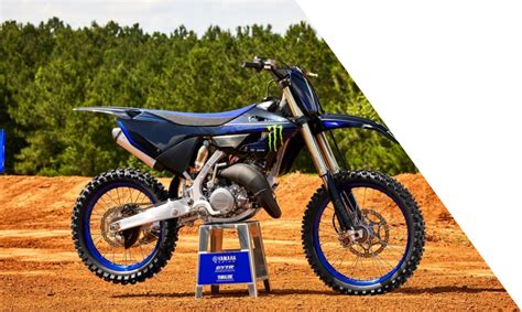 GYTR YZ125 High Performance Kit 2022