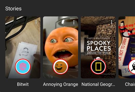 What The FUCK Is That R MakeMeSuffer