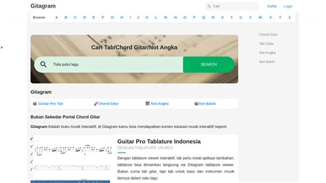 dokuinstall [DokuWiki]