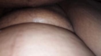 Tucson Hoe Videos Xvideos