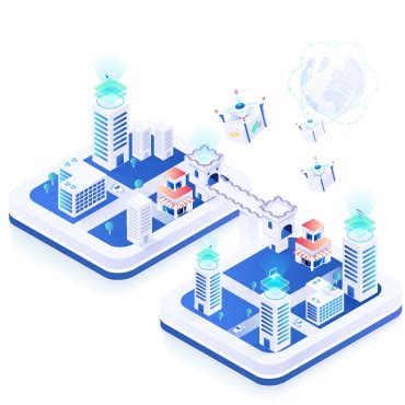 فرق بین روتر (Router)، سوئیچ (Switch) و هاب (Hub) چیست؟