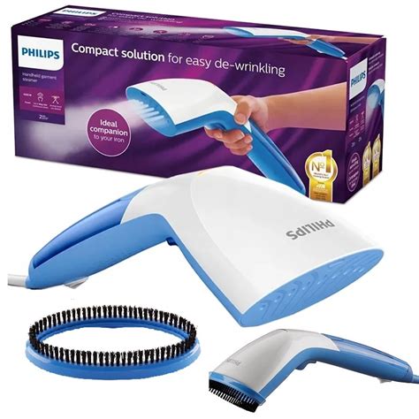 Parownica Philips GC300/20 - sklep online MirapolNEXT