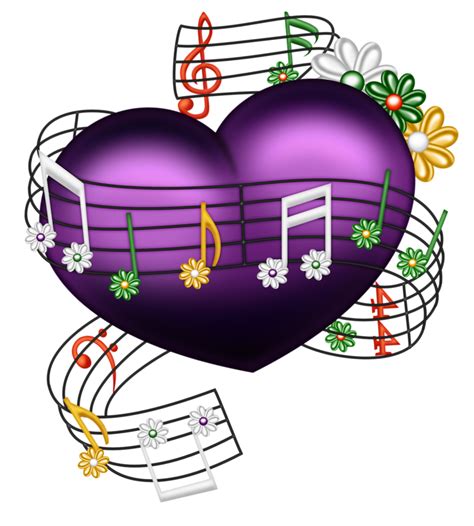 Image du Blog zezete2.centerblog.net | Imagenes de notas musicales ...
