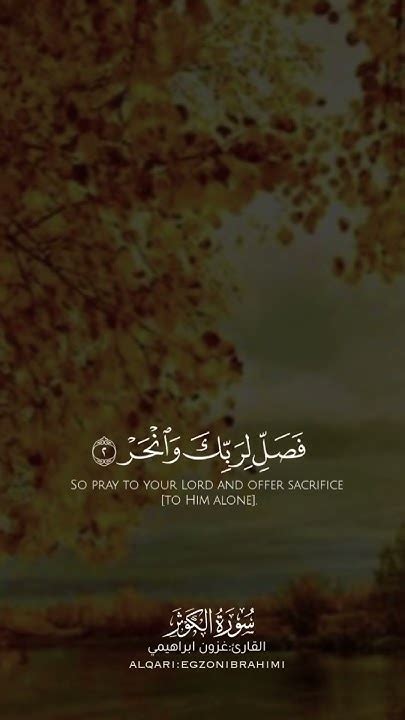 quran kareem - YouTube