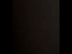 Phat Ass Latina Taking Backshots Xxx Mobile Porno Videos Movies