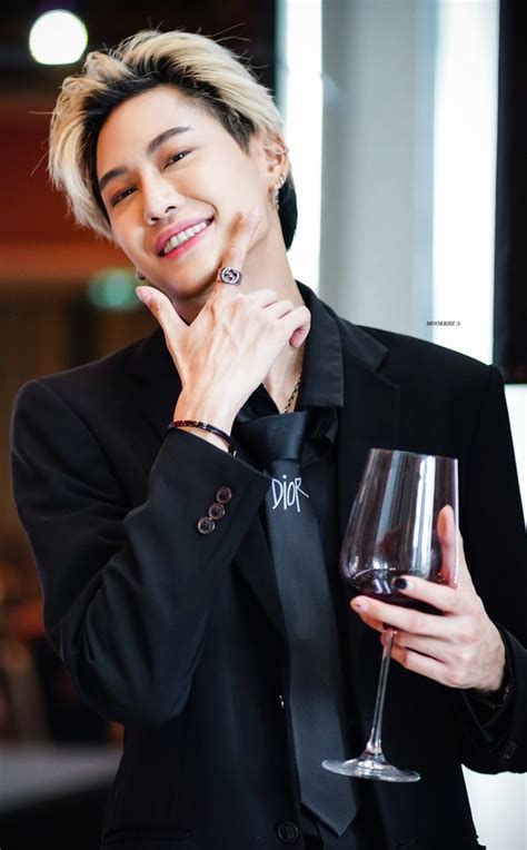 Pin By Anna Lyapchyk On BounPrem Cute Gay Couples Cute Gay Actors