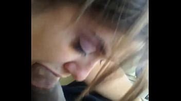 MILF Cachonda Garganta Profunda Gran Polla Negra XVIDEOS