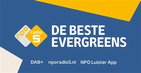 npo radio  npo radio  added   photo
