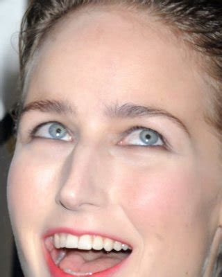 LEELEE SOBIESKI Porn Pictures XXX Photos Sex Images 3862230 PICTOA