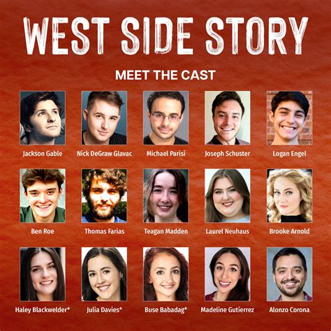 Route 154 Transit Guide: Downtown via San Pedro Street 24