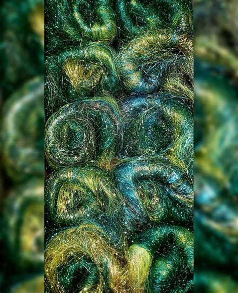 Alanna Wilcox Spinnybuns • Instagram Photos And Videos Fiber Art