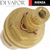 Lamona Rienza Water Filter TAP Hot Tap Cartridge Compatible Spare