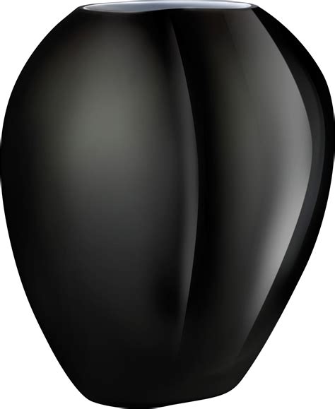 Wazon Satin L Nude Alejandro Ruiz Fabryka Form