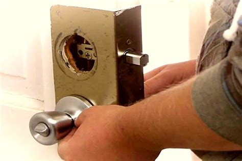 Lock Repair Houston Door And Lock Cheap Locksmith Near Me Tx