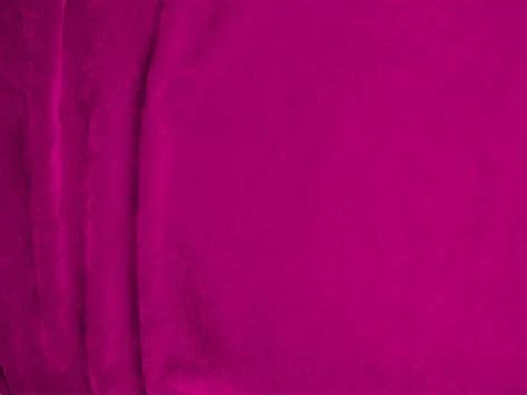 Light Pink Velvet Fabric Texture Used Background Silk Color Sakura