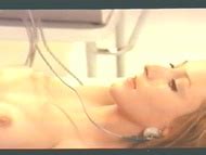 Francesca Farinacci Nude Pics Videos Sex Tape