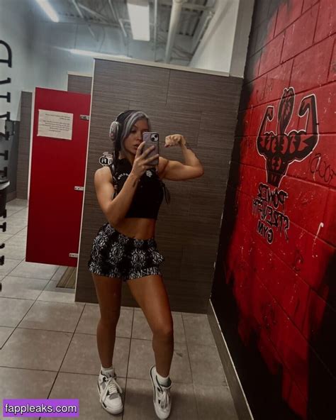 Cora Jade Nude Onlyfans Photo 19 Thefappening2015