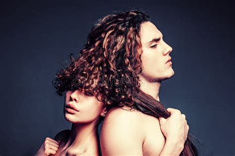 Naked Dominant Women Stock Photos Free Royalty Free Stock Photos From Dreamstime