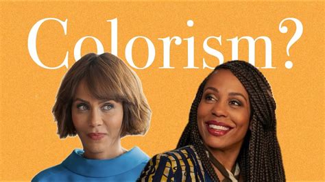 Overanalyzing The Sex And The City Reboot And Just Like That Youtube