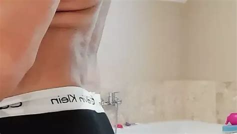 Palsua Gay Porn Videos Sex Model Nudes Xhamster