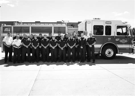 Tracy Marie Photography | Midwest Photographer