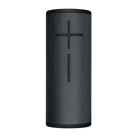 Ultimate Ears BOOM 3 Wireless Bluetooth-Lautsprecher, fetter Sound ...