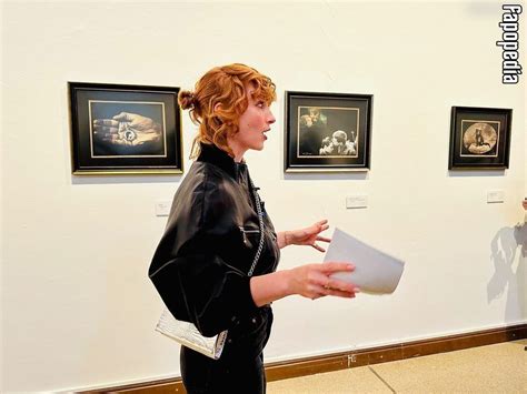 Vica Kerekes Nude Leaks Photo Fapopedia