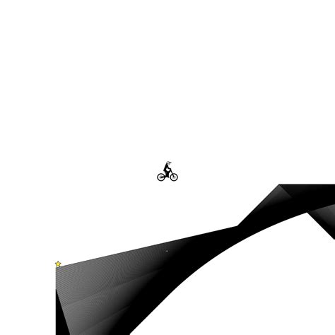 Free Rider Lang Test | #1 by Elqte | Free Rider HD Track