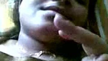 Sie Erwartet Heute Eine Gro Artige Sex Session Porndroids