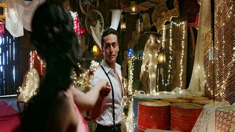 Rabba Heropanti Full Hd 1080p Video Dailymotion