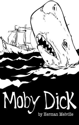 Moby Dick Allegory Of The First Order Liberty Island Liberty Island