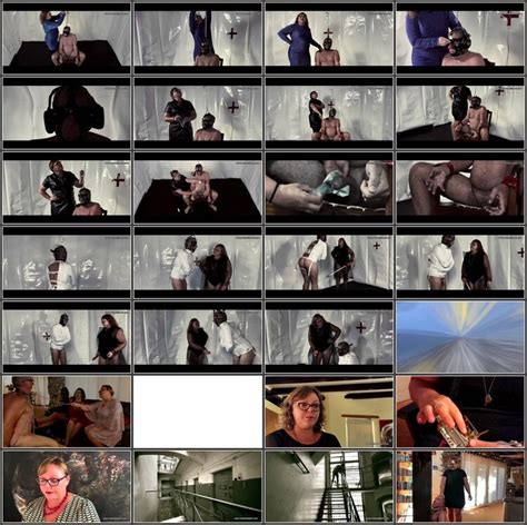 Forumophilia PORN FORUM Under The Thumb Of The Mistress Femdom Page