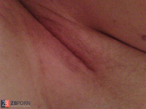 Killer Smash Vagina Girlfrends ZB Porn