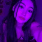 Hot Moonfries Leaked Onlyfans Photos Free LeakedLovers