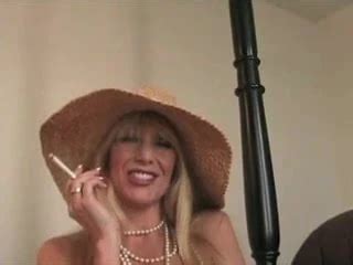 Olivia Parrish Porn Videos Porn Star Sex Scenes Xhamster