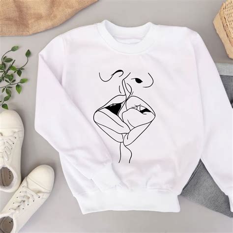 Women Sex Bundle Svg Big Booty Png Butt Svg Adult Svg Cricut Silhouette Cut Files