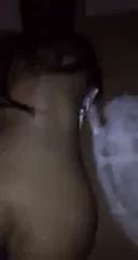 Saudi Free Arab Saudi Porn Video Cf XHamster XHamster