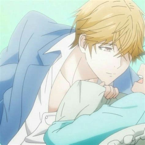 Hasekura X Kensuke Hitorijime My Hero Anime Hero Manga Anime